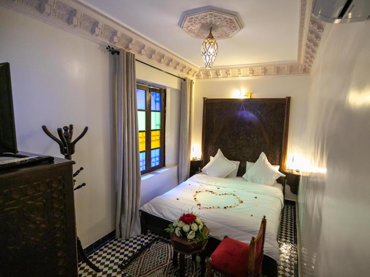 Riad Anis