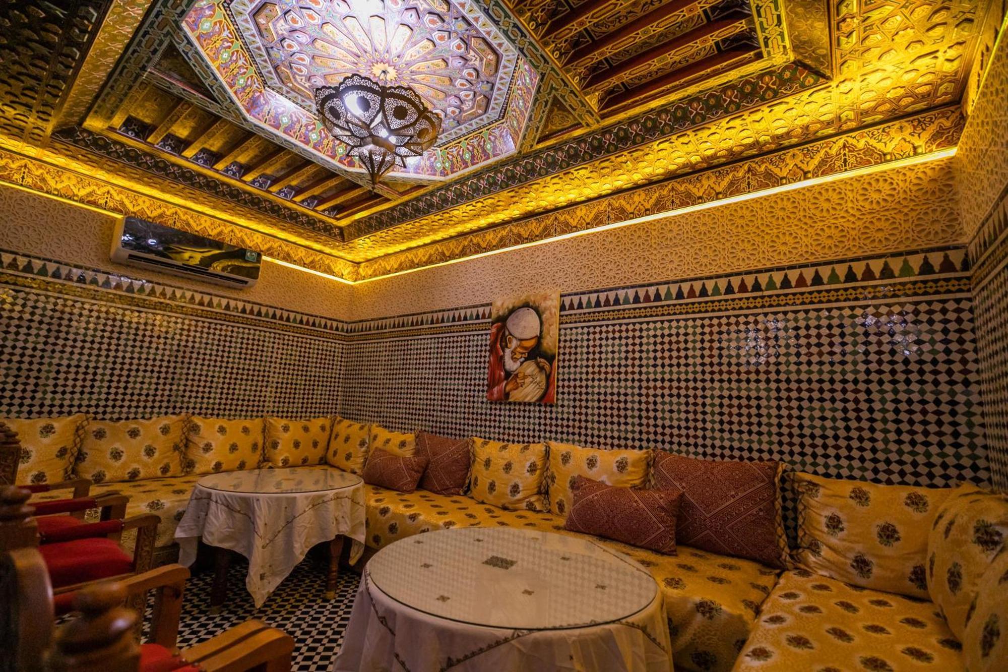 Riad Anis